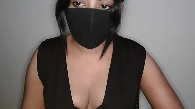 Show de webcam de Reddy_Trisha