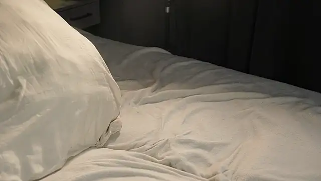 LettySlovacek Live XXX-chat
