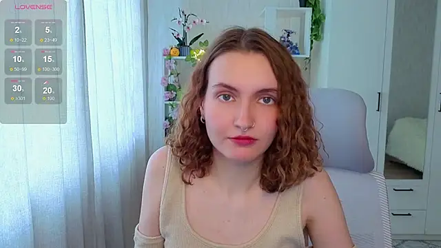 Emily_lune – Live XXX-chat