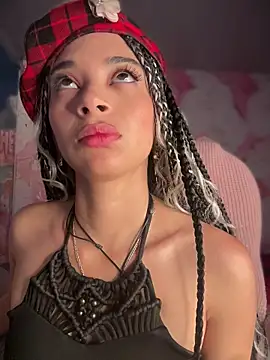 Chat XXX Live Sasha-firee