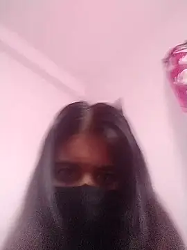 Shaniya03 webcam show