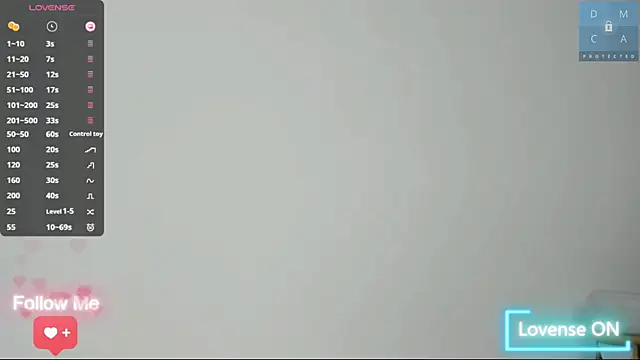 MinaDiamondd লাইভ XXX চ্যাট
