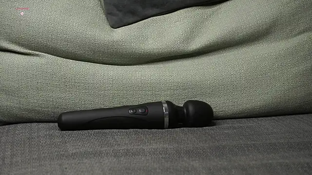 XXX chat uživo modela ClarineCasebolt