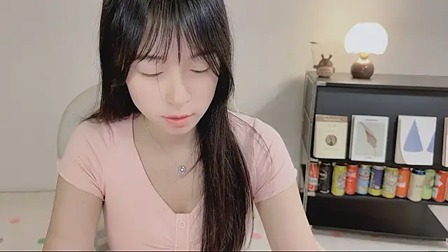 Onechestnut Live XXX-chat