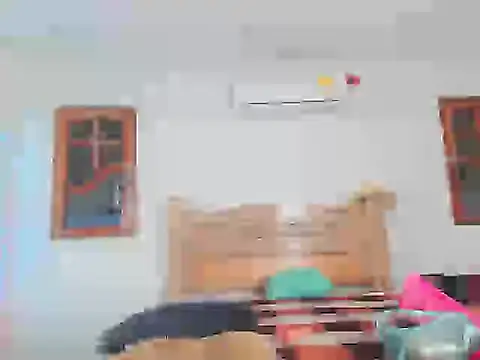 bratz_glloe Live XXX-chat
