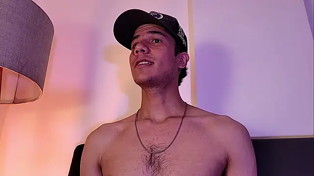Derek_stud_n Live XXX chat