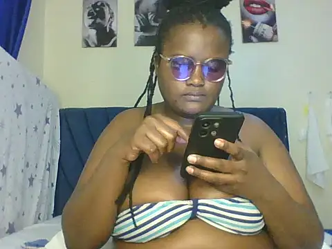 Hot_Montel Chat XXX live