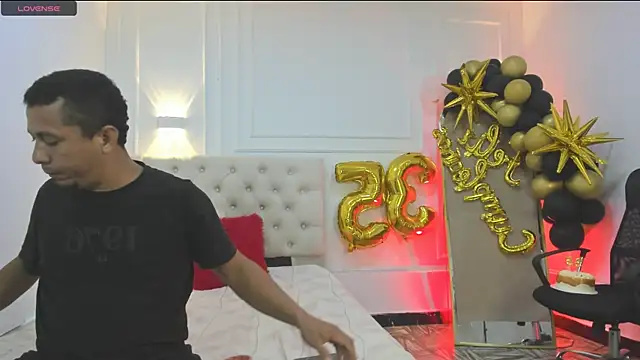 charlotte_dante212 লাইভ XXX চ্যাট