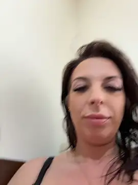 Almmaxxxx's Live XXX Chat