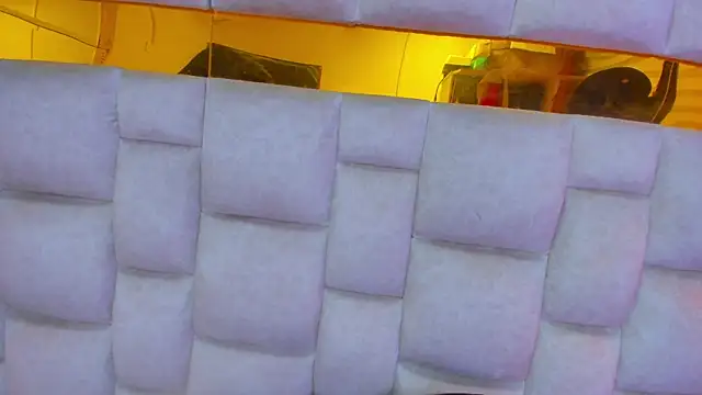 عرض كام bigass_monic