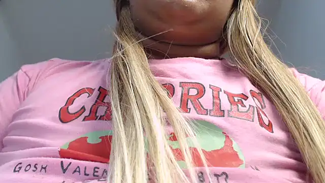 Chat XXX en directo de brown_halos