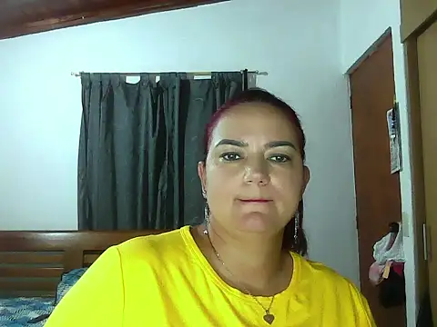 Roja_tentacion's Live XXX Chat