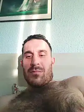 XXX chat uživo modela Malyavaaaaa