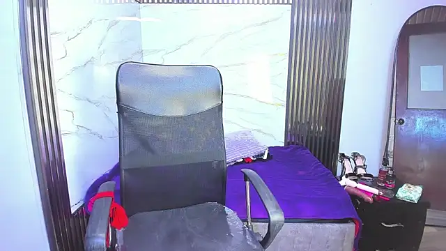 Ammy_Woodd Webcam show