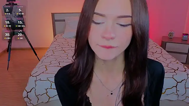 Adetta Chat XXX live