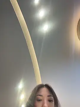 lean_lie8 Live XXX Chat