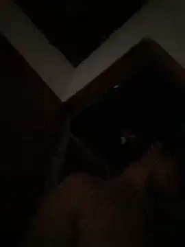 Živý XXX chat Susi_30