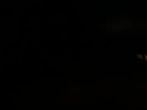 Show Webcam de ThrowedWorldWide