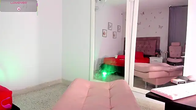 Živý XXX chat Jack_Rusel