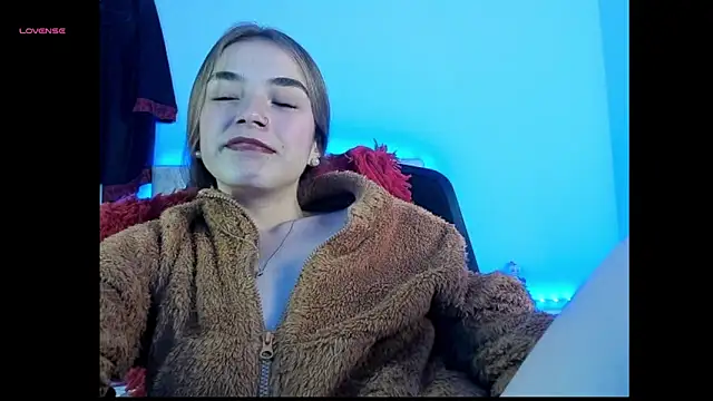 Sembang XXX Secara Langsung Mia_Victoria22