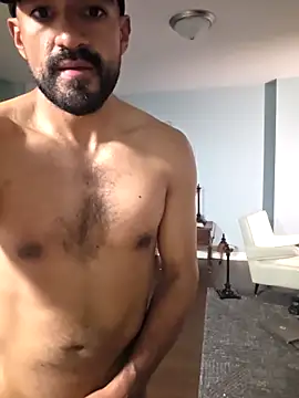 piggylatino Webcam-Show