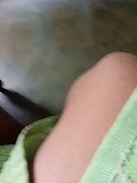 Sembang XXX Secara Langsung Playbo100