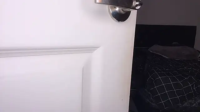 AyaMontanaX Webcamshow