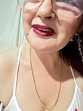 Sweetsorgarian Webbikameraesitys