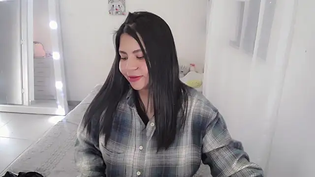 Youlittlepervertt_ 라이브 XXX 채팅