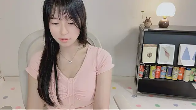 Onechestnut 现场XXX聊天