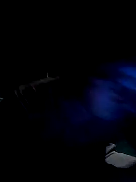 GABO_89 Webcamshow