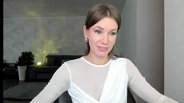 miababemi09's Live XXX Chat