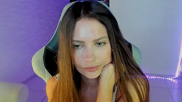 Chatroom XXX en direct de yourArya
