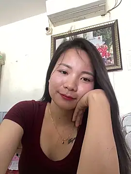 Czat XXX na żywo – Charming-girl-