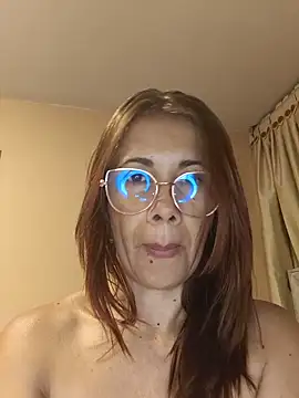 camila_star10 Chat XXX live