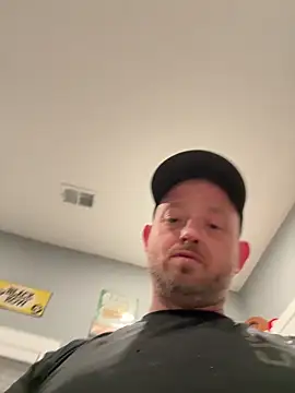 Enjoyedmine's Live XXX Chat