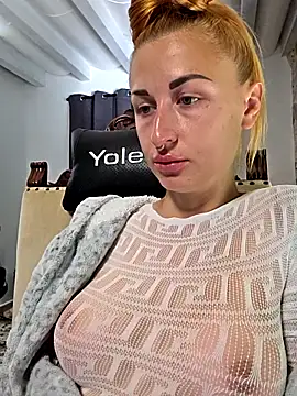 kylie_blck Chat XXX in diretta