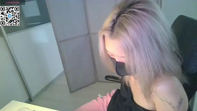 rice_bun Live XXX-Chat
