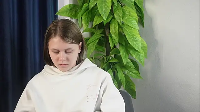 KarleenMcshaw Webcamshow