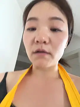 xiaochengzi505's Live XXX Chat