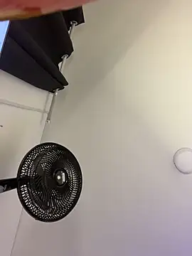 cotton_07 现场XXX聊天