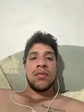 Axxcaro 라이브 XXX 채팅