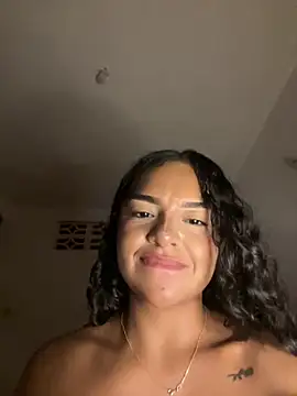 Evviiee_ Live XXX-chat