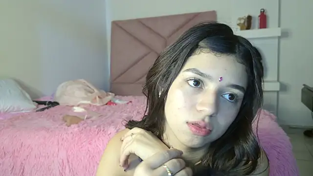 Chat +18 de eva_sin18 ao vivo