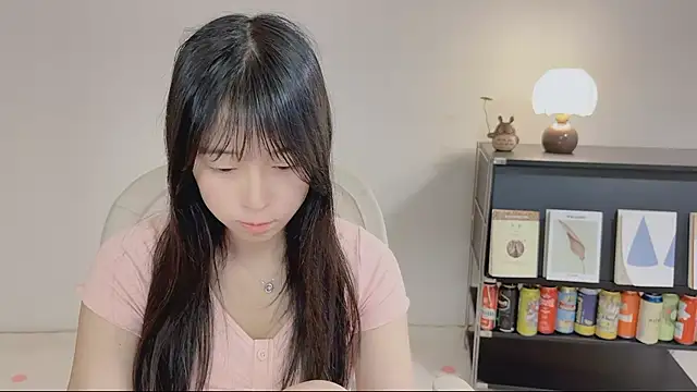 Onechestnut 라이브 XXX 채팅