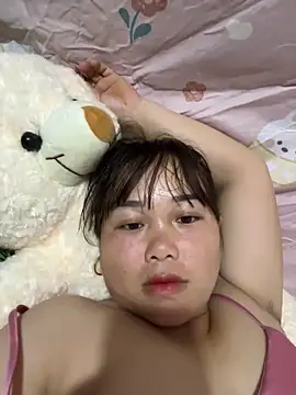 love_pusy09 网络视讯表演
