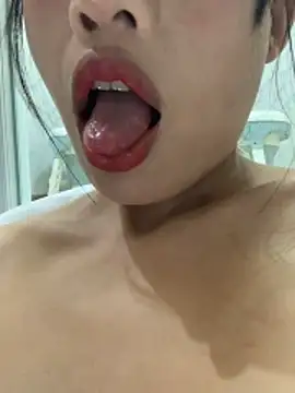 Sapphire-zz 网络视讯表演
