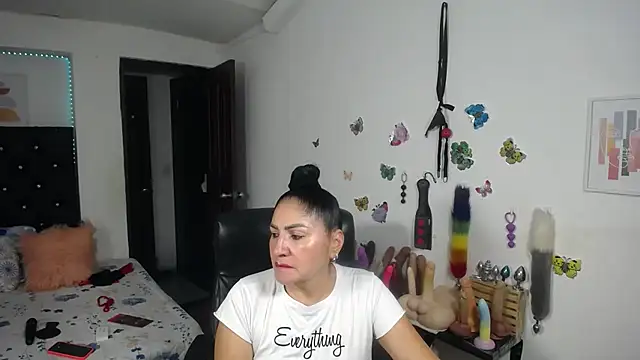 mature_bigboobs10 Live XXX-Chat