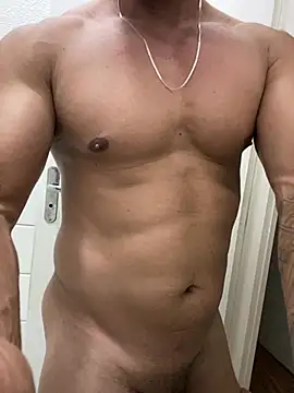 pbocam Show Webcam