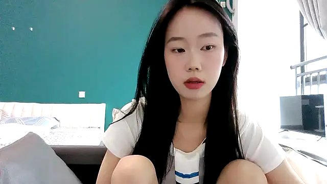 ZHJKS9988's Live XXX Chat